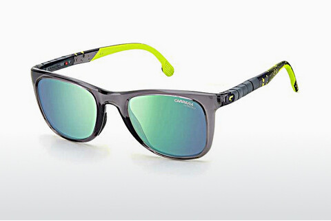 Óculos de marca Carrera HYPERFIT 22/S 3U5/MT