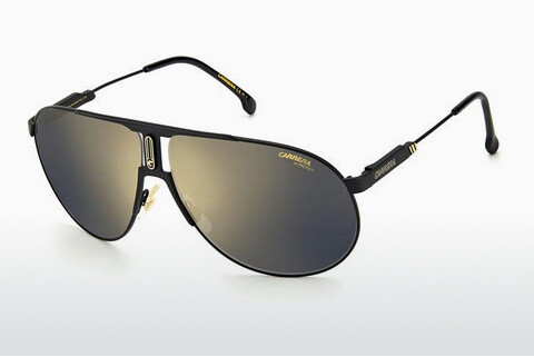 Óculos de marca Carrera PANAMERIKA65 003/JO