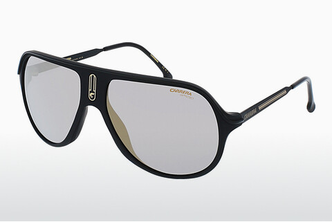 Óculos de marca Carrera SAFARI65/N 003/JO