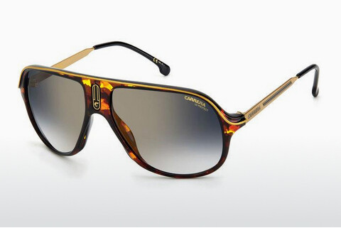 Óculos de marca Carrera SAFARI65/N 086/1V