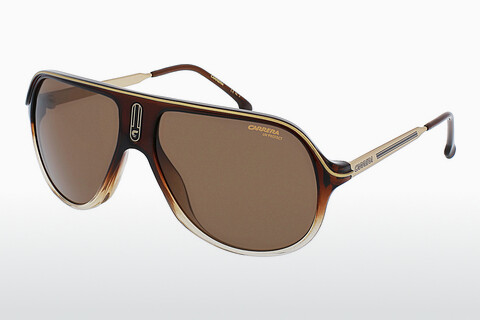 Óculos de marca Carrera SAFARI65/N 0MY/70