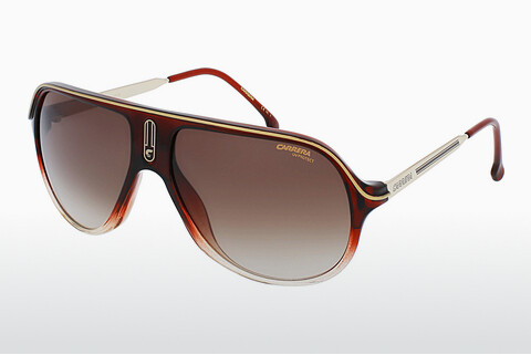 Óculos de marca Carrera SAFARI65/N 7W5/HA