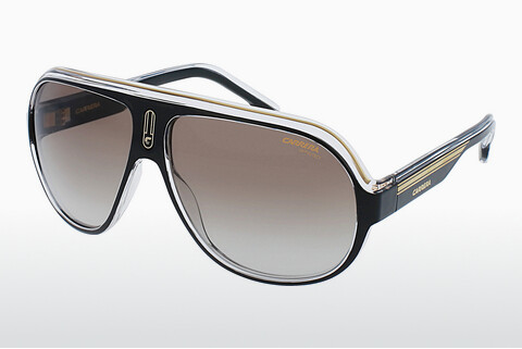 Óculos de marca Carrera SPEEDWAY/N 2M2/HA