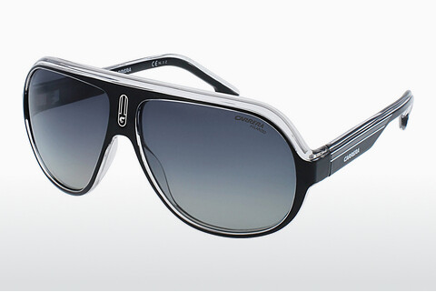 Óculos de marca Carrera SPEEDWAY/N 80S/WJ