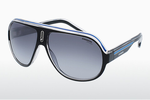 Óculos de marca Carrera SPEEDWAY/N T5C/9O