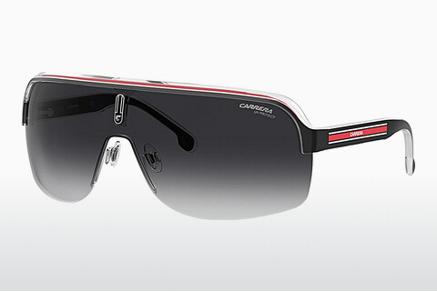 Óculos de marca Carrera TOPCAR 1/N T4O/9O