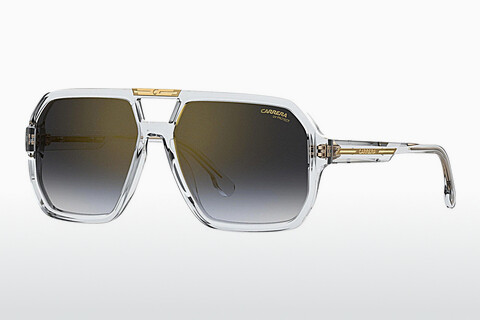 Óculos de marca Carrera VICTORY C 01/S 900/FQ