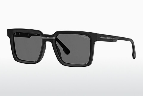 Óculos de marca Carrera VICTORY C 02/S 807/M9