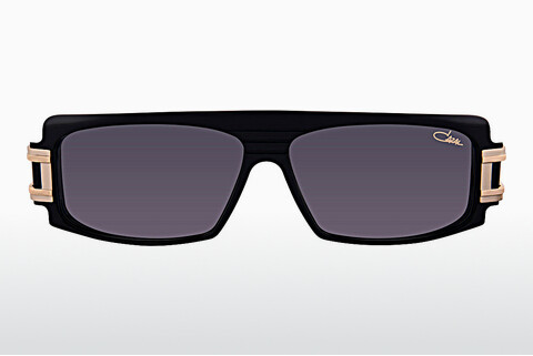 Óculos de marca Cazal CZ 164/3 001