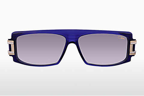 Óculos de marca Cazal CZ 164/3 003