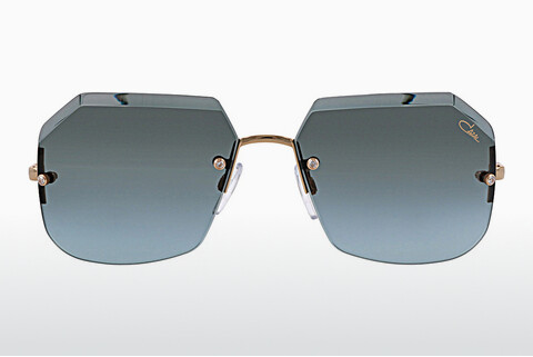 Óculos de marca Cazal CZ 217/3-3 001