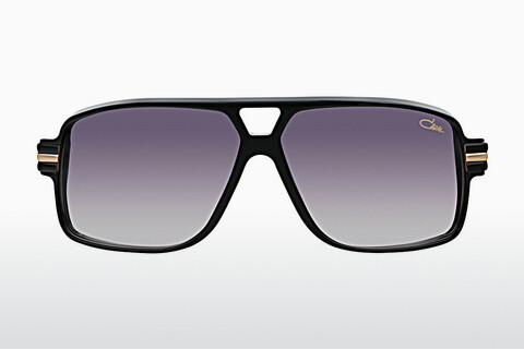 Óculos de marca Cazal CZ 6023/3 001