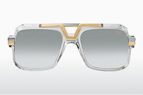Óculos de marca Cazal CZ 664/3 003