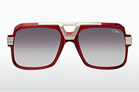 Óculos de marca Cazal CZ 664/3 004