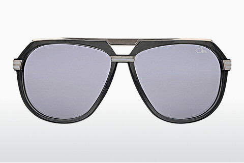 Óculos de marca Cazal CZ 674 003