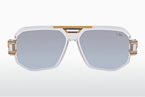 Óculos de marca Cazal CZ 675 003