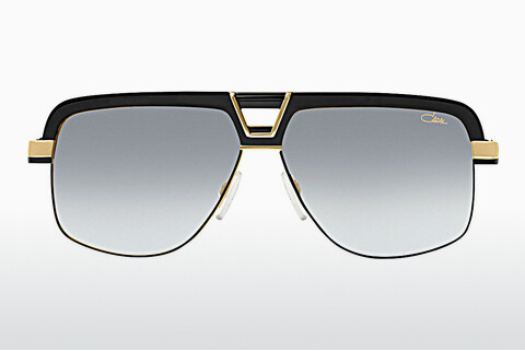 Óculos de marca Cazal CZ 991 002