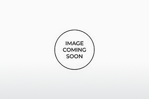Óculos de marca Chiara Ferragni CF 7021/S 807/IR