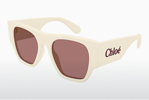 Óculos de marca Chloé CH0233S 003