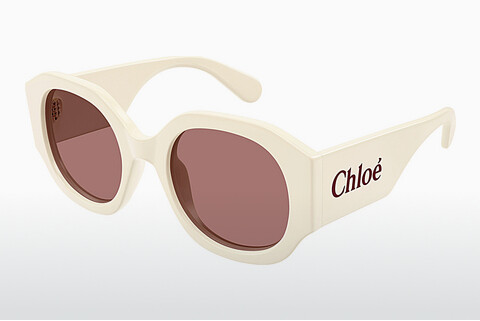 Óculos de marca Chloé CH0234S 003