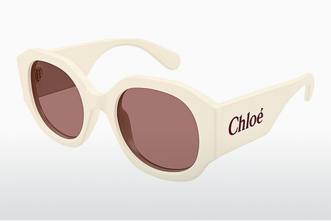 Óculos de marca Chloé CH0234SK 003