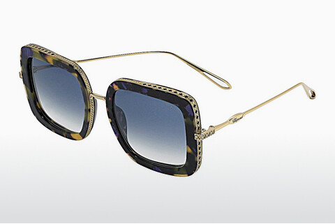 Óculos de marca Chopard SCH261M 300X