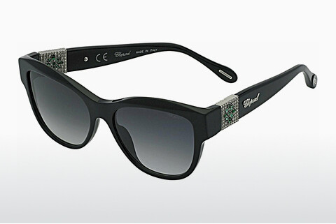 Óculos de marca Chopard SCH287S 0700