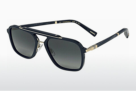 Óculos de marca Chopard SCH291 821P