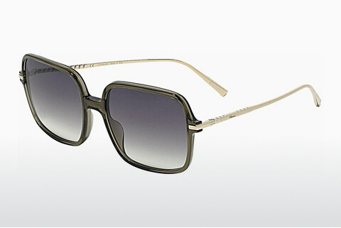 Óculos de marca Chopard SCH300N 0ALV