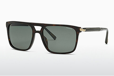 Óculos de marca Chopard SCH311 722P