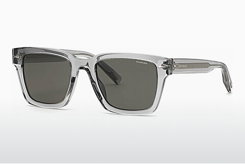 Óculos de marca Chopard SCH337 868P