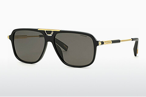 Óculos de marca Chopard SCH340 700Z