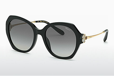 Óculos de marca Chopard SCH354V 0700