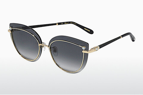 Óculos de marca Chopard SCHD41S 0300