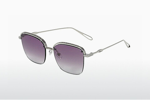 Óculos de marca Chopard SCHD45S 0579