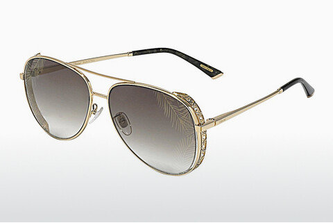 Óculos de marca Chopard SCHD47S 300L
