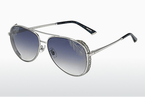 Óculos de marca Chopard SCHD47S 579L