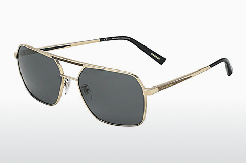 Óculos de marca Chopard SCHD53 300Z