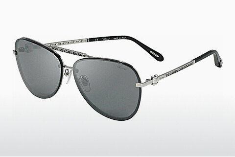 Óculos de marca Chopard SCHF10S 579X