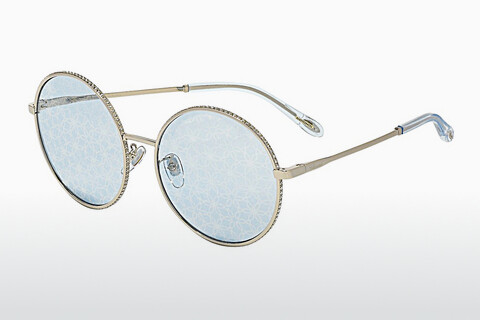 Óculos de marca Chopard SCHF11V 300F