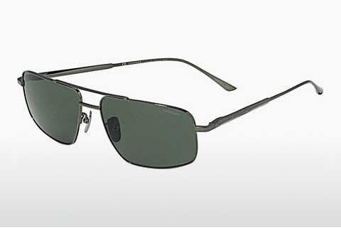 Óculos de marca Chopard SCHF21M 568P