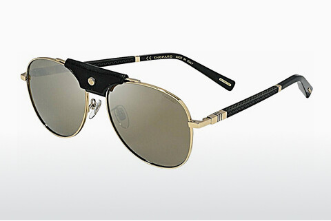 Óculos de marca Chopard SCHF22 300Z
