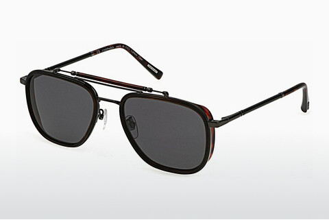 Óculos de marca Chopard SCHF25 777P
