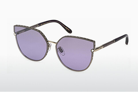 Óculos de marca Chopard SCHF78S 594X