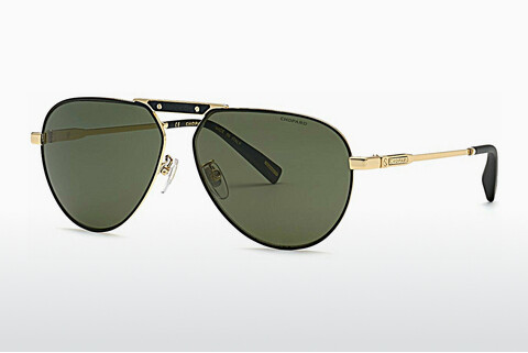 Óculos de marca Chopard SCHF80 0302
