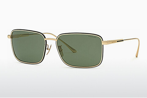 Óculos de marca Chopard SCHF84M 301P