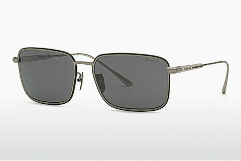 Óculos de marca Chopard SCHF84M K56P