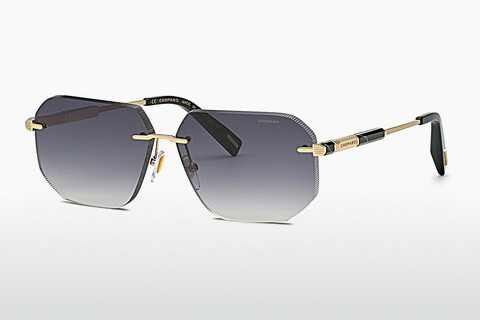 Óculos de marca Chopard SCHG50 0300