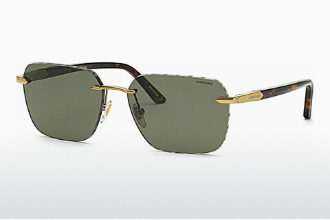 Óculos de marca Chopard SCHG62 8FFP