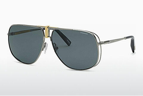 Óculos de marca Chopard SCHG91V 509P
